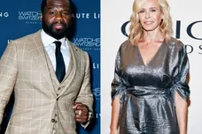 Eugene Gologursky & Brian Ach/Getty Images