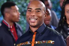 Paras Griffin/BET/Getty Images