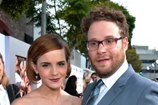 Alberto E. Rodriguez/Getty Images