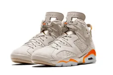 Image Via Sneakerfiles