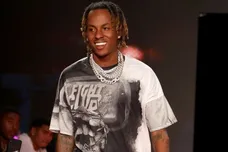 Brian Ach/Getty Images