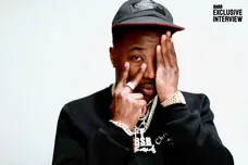 Photo By Jamila Brown