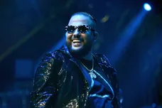 Scott Dudelson/Getty Images