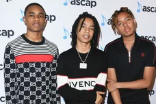 Jon Kopaloff / Stringer / Getty Images