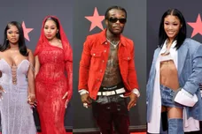 Amy Sussman/Getty Images & Aaron J. Thornton/Getty Images & Amy Sussman/Getty Images