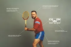 Quinn XCII ft. Big Sean "Common"/Colombia Records