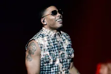 Scott Dudelson/Getty Images