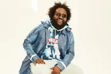 Rafael Rios for The Fiends + Milk Studios