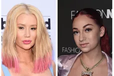 Jason Merritt/Alberto E. Rodriguez/Getty Images