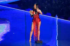 Mike Coppola/Getty Images