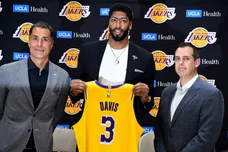 Kevork Djansezian/Getty Images