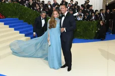 Dia Dipasupil/Getty Images