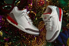 Image Via <a href='https://www.instagram.com/sneakerpolitics/' rel="nofollow noopener" target='_blank'>SneakerPolitics</a>