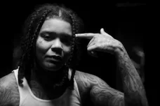 YouTube/M.A Music /3D