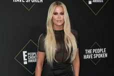 Frazer Harrison/Getty Images