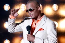 Christopher Polk/Getty Images