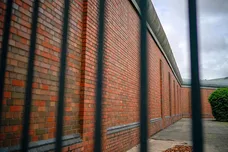 Christopher Furlong/Getty Images