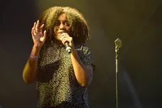 Nicholas Hunt/Getty Images for Panorama