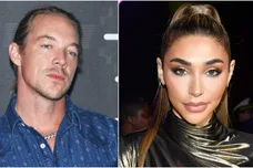 Jim Spellman/Getty Images / Amy Sussman/Getty Images