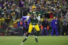 Stacy Revere/Getty Images