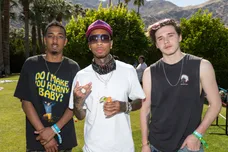 Rich Polk/Getty Images