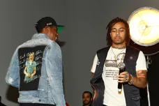 Matt Winkelmeyer/ Getty Images