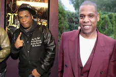 Christopher Polk/Getty Images, Ari Perilstein/Getty Image