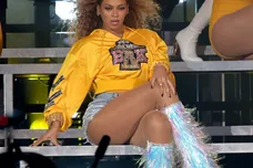 Kevin Winter/Getty Images