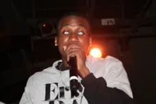 Johnny Nunez / Getty Images