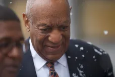 Mark Makela/Getty Images