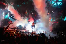 Bryan Steffy/Getty Images