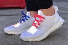 Image Via YankeeKicks