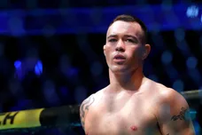 Steve Marcus/Getty Images