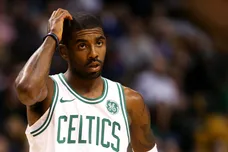 Maddie Meyer/Getty Images