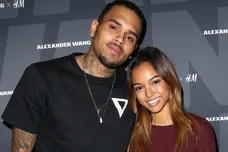 Photo by Imeh Akpanudosen/Getty Images