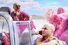 Image Via YouTube Screenshot