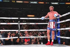 Jayne Kamin-Oncea/Getty Images