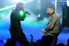 Kevin Winter/Getty Images