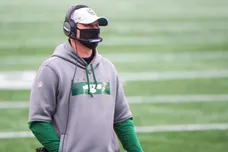 Kathryn Riley / Getty Images