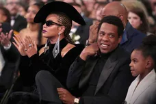 Christopher Polk/Getty Images