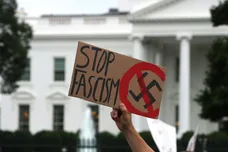 Mark Wilson/Getty Images