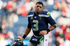 Steph Chambers/Getty Images