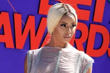 Leon Bennett / Stringer / Getty Images