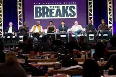 Frederick M. Brown / gettyimages