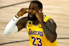 Kevin C. Cox/Getty Images)