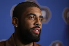 Ronald Martinez/Getty Images