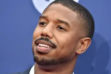 Axelle/Bauer-Griffin/FilmMagi/GettyImages