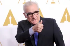 Kevin Winter/Getty Images