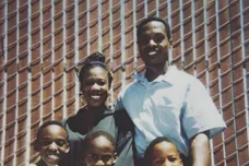 WoodWorks Records/EMPIRE