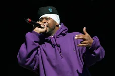 Ethan Miller / Staff / Getty Images